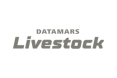 Datamars Livestock