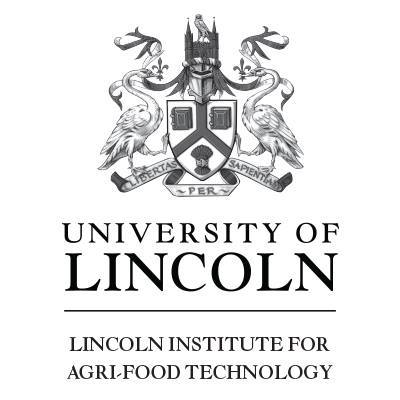University of Lincoln